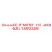 1092000961 ВЕНТИЛЯТОР-230-400В-50Гц Epiroc