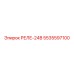 5535597100 РЕЛЕ-24В Epiroc