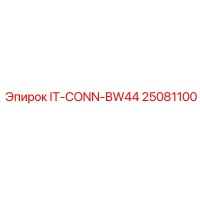 25081100 IT-CONN-BW44 Epiroc