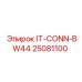 25081100 IT-CONN-BW44 Epiroc
