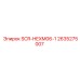 2635275007 SCR-HEXM06-1 Epiroc