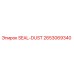 2653069340 SEAL-DUST Epiroc