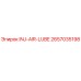 2657035198 INJ-AIR-LUBE Epiroc