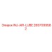2657099582 INJ-AIR-LUBE Epiroc