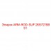 2657218851 ARM-ROD-SUP Epiroc