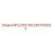 2657536005 NPLATES-RIG Epiroc
