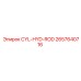 2657640716 CYL-HYD-ROD Epiroc