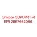 2657662066 SUPOPRT-REFR Epiroc