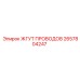 2657804247 ЖГУТ ПРОВОДОВ Epiroc