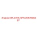 2657808487 NPLATES-SPN Epiroc