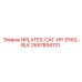 2657894131 NPLATES-CAT-HP-ENGL-BLK Epiroc