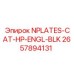 2657894131 NPLATES-CAT-HP-ENGL-BLK Epiroc