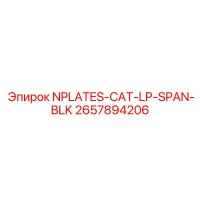 2657894206 NPLATES-CAT-LP-SPAN-BLK Epiroc