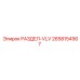 2658154907 РАЗДЕЛ-VLV Epiroc