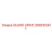 2658163411 GUARD-DRIVE Epiroc