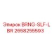 Изображение подшипника BRNG-SLF-LBR для буровых установок Epiroc