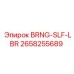 Изображение подшипника BRNG-SLF-LBR для буровых установок Epiroc