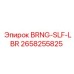 Изображение подшипника BRNG-SLF-LBR для буровых установок Epiroc
