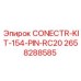 2658288585 Connecting-Kit-154-Pin-RC20 Epiroc