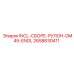 2658630411 INCL-СБОРЕ-РУЛОН-DM45-ENGL Epiroc