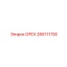 266111700 ОРЕХ Epiroc