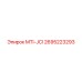 2695223293 MTI-JCI Epiroc