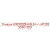 2900261700 6SE7038-6GL84-1JA1 Epiroc