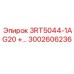 3002606236 3RT5044-1AG20 Epiroc