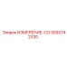 3092742320 Measurement Sensor for Epiroc Drilling Rigs