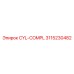 3115230482 CYL-COMPL Epiroc
