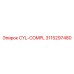 3115297480 CYL-COMPL Epiroc