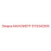 3115342505 МАНОМЕТР Эпирок