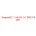 Патрон Epiroc 3115374280 ROT-CHUCK-CO