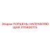 3115600115 ПОРШЕНЬ-НАПРАВЛЯЮЩАЯ Epiroc