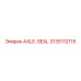 3135112115 AXLE-SEAL Epiroc