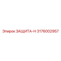 3176002957 ZASHCHITA-N Epiroc