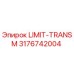 3176742004 LIMIT-TRANSM Epiroc