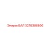 3216386800 Shaft Epiroc