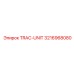 3216968080 TRAC-UNIT Epiroc