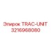 3216968080 TRAC-UNIT Epiroc