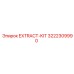 3222309990 EXTRACT-KIT Epiroc