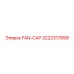 3222317899 FAN-CAP Epiroc