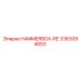 3363094653 HAMMERBOX-RE (Epiroc)