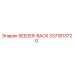 3371813720 SEGER-BACK Epiroc