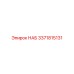 3371815131 НАБ Epiroc
