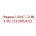 3717005443 Light-Control Epiroc