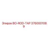 3760001089 BO-ROD-TAP Epiroc