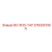 3760001089 BO-ROD-TAP Epiroc