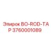 3760001089 BO-ROD-TAP Epiroc