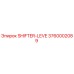 3760002089 Shifter Lever Epiroc